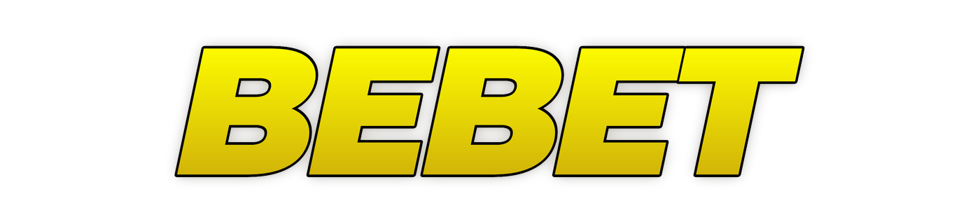 bebet